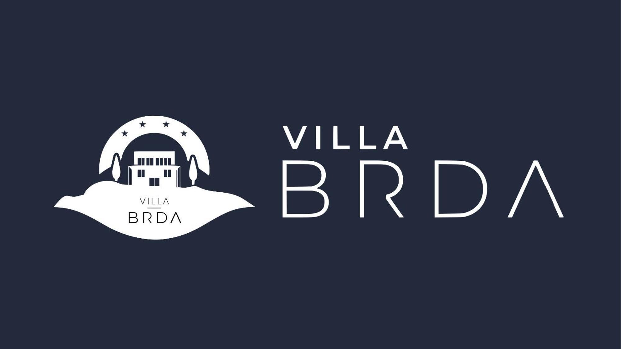 Brda
